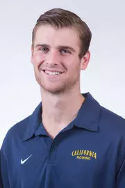 Jackson Donald 17 Head Shot
