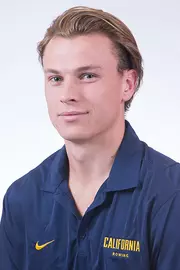 James Schiera 17 Head Shot