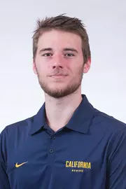 Joachim d'Etigny 17 Head Shot