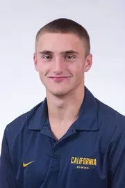 Joseph Sterner 17 Headshot