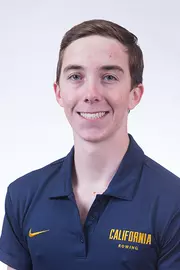 Jonathan Briggs 17 Head Shot