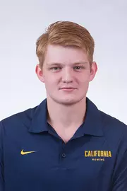 Konrad Lewszyk 17 Head Shot