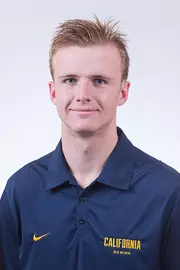 Max Hobhouse 17 Head Shot