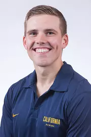 Max Rewell 17 Head Shot
