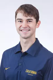 Nathan Smith 17 Head Shot