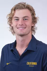Ray Dahlstrom 17 Head Shot