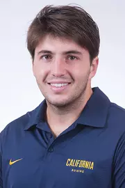 Rodrigo Simoes 17 Headshot
