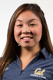 Celina Li