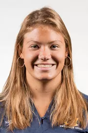 Madi Hurst