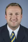 Jake Spavital