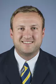 Jake Spavital
