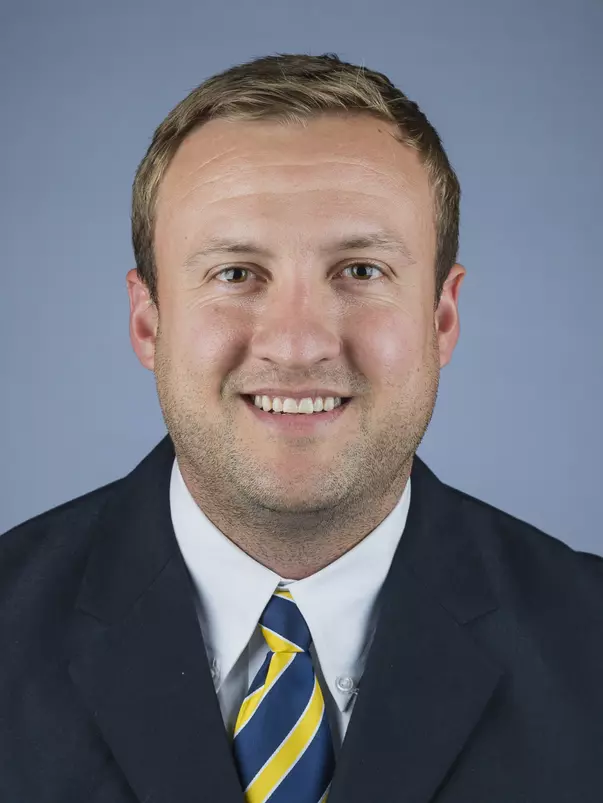 Jake Spavital