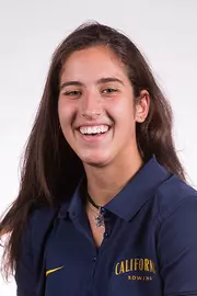 Bella Green 17 Head Shot 2