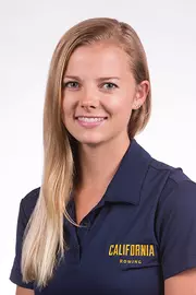 Bridgett Konttinen 17 Head Shot