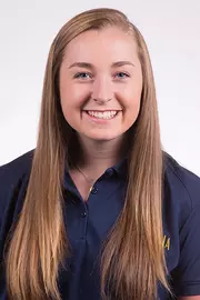 EJ Gardiner 17 Head Shot
