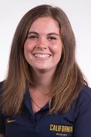 Jacqueline Holben 17 Head Shot