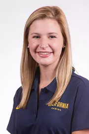 June Schellscheidt 17 Head Shot