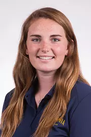 Karsen Welle 17 Head Shot