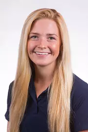 Kendall Ritter 17 Head Shot