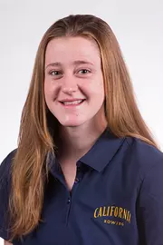 Lena Bertozzi 17 Head Shot