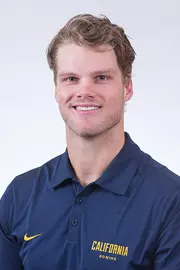 Pete Stone 17 Head Shot