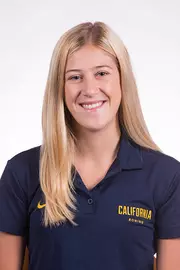 Rachel Lether 17 Head Shot