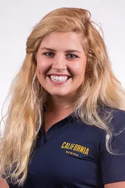 Sarah Stoker 17 Head Shot