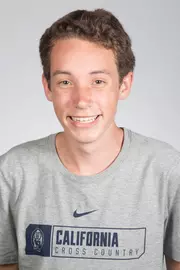 Cole Spencer
