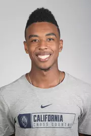 Eugene Hamilton III