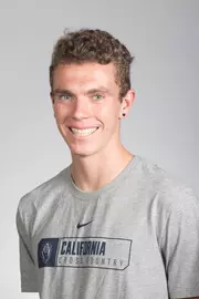 Evan Malone-White