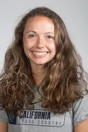 Megan Bordes
