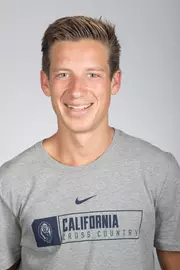 Robert Brandt