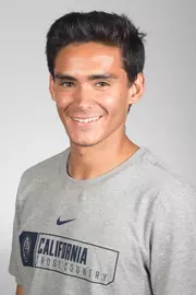 Steve Correa