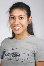Xochitl Navarrete
