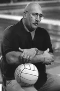 Pete Cutino, Sr.