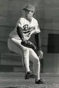 Bryan Price