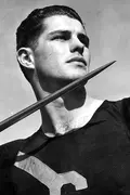 Martin Biles