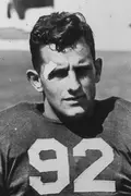 Vic Bottari