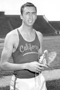 Don Bowden