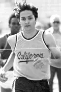 Rick Brown