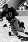 Frank Brunk