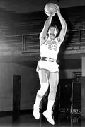 Phil Chenier