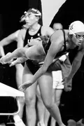 Marylyn Chiang