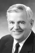 Paul Christopulos