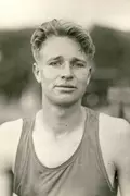 Kenneth Churchill