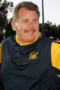 Jack Clark