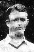Robert Clark