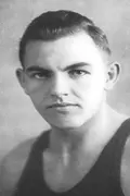 Vern Corbin