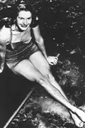 Ann Curtis Cuneo