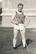 Emery Curtice